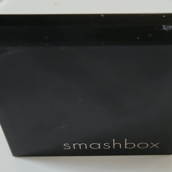 Rare Find Smashbox Photo OP Eyeshadow Trio - Picture 4 of 6